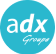 Adx Groupe