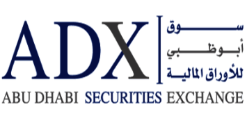 Adx