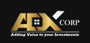 Adx