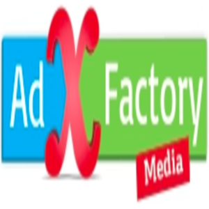 Adxfactory