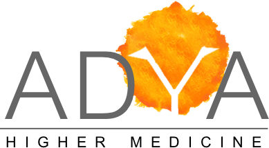 Adya