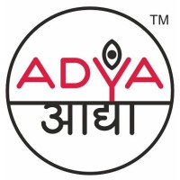 Adya Herbals