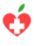 Adya Lifecare