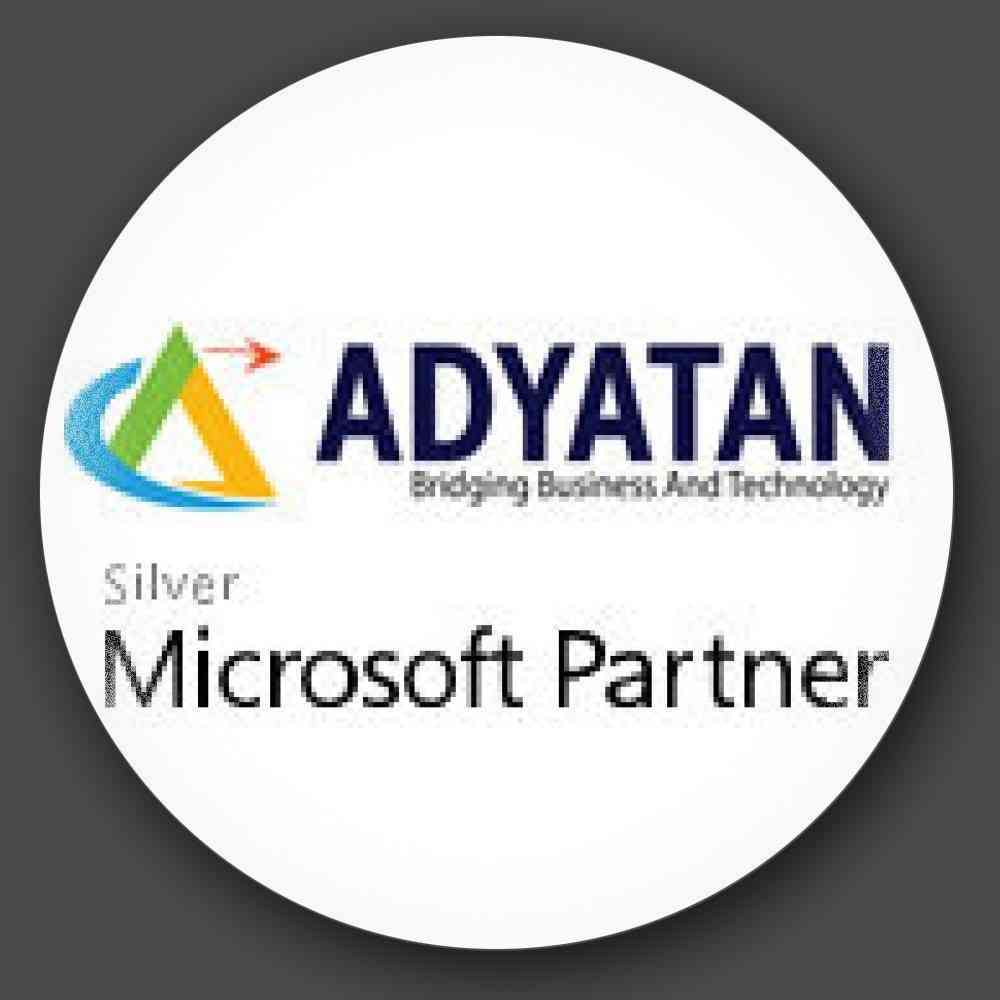 Adyatantech