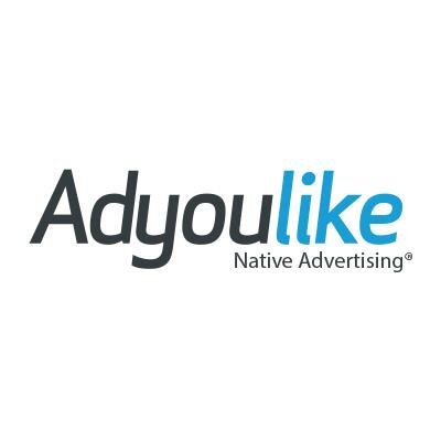 Adyoulike