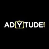 Adytude