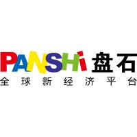 Panshi