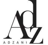 Adzani