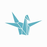 Adzen