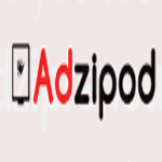 Adzipod