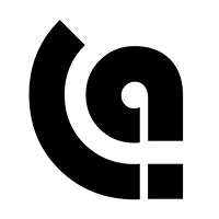 Adzuki