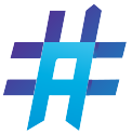 Adzup