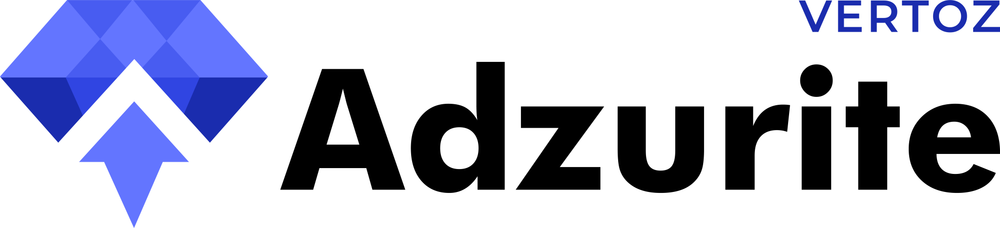 Adzurite