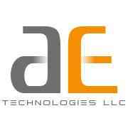 A & E Technologies
