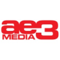 Ae3media