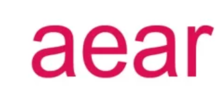 Aear