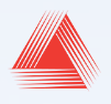 Automated Environments