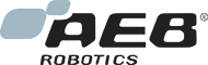 Aeb Robotics