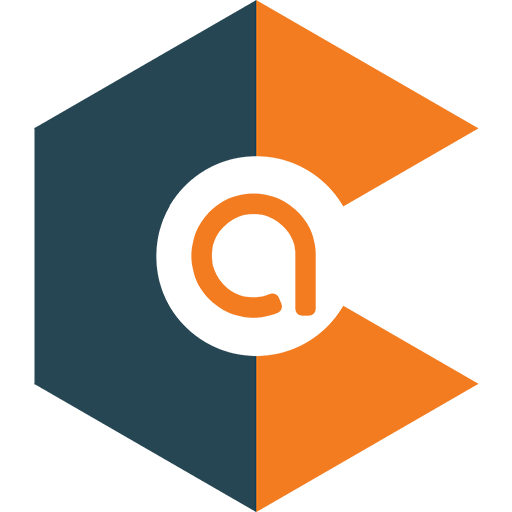 Aebocode Technologies