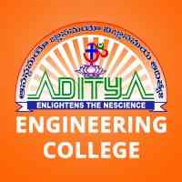 Aditya Engineering College