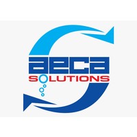 Aeca Solutions