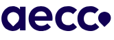 Aecc Global