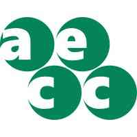 American Escrow & Closing Company