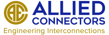 Allied Connectors