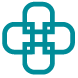 Aec Healthcare