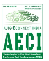 Aeci