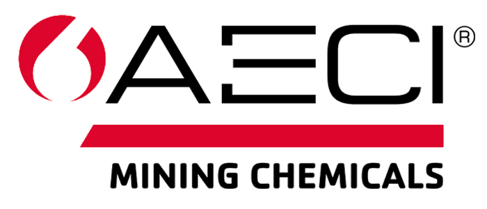 Aeci Mining Chemicals