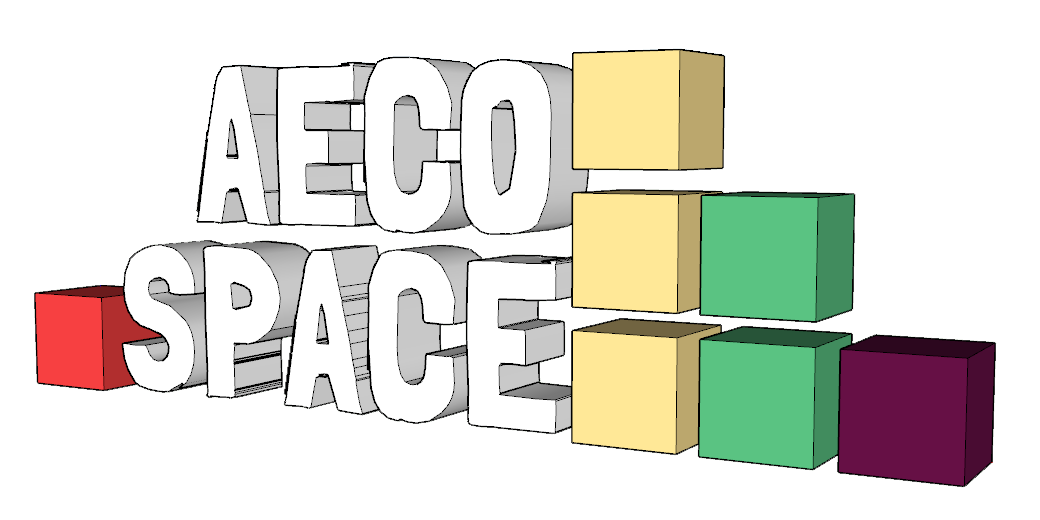 Aeco Space