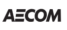 Aecom