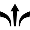 Aecor Bio