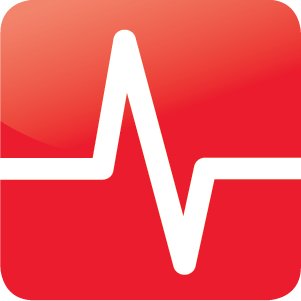 Aed