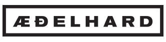 Aedelhard