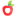 Aeden Fruits