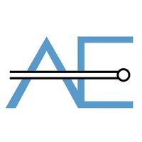 Ae Electric Service