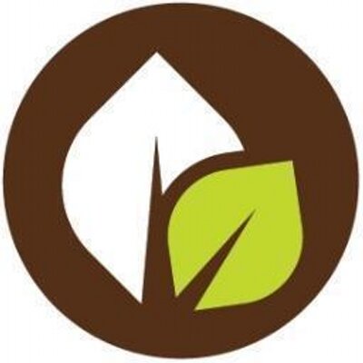 Aef Global
