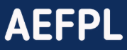 Arthashastra Epaylater Financial