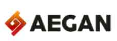 Aegan Technologies Pvt Limited