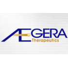 Aegera Therapeutics