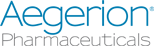 Aegerion