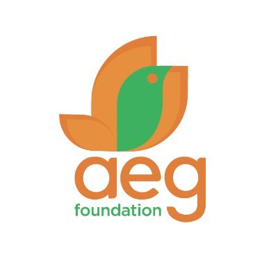 Aegf