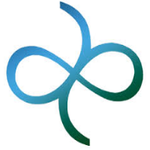 Aegicare