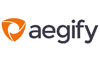 Aegify