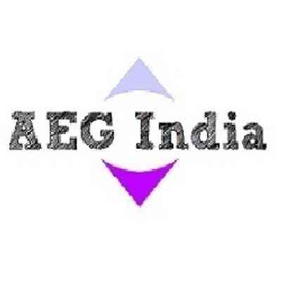 Aeg India