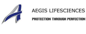 Aegis Lifesciences