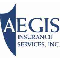 Aegis Insurance Services
