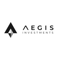 Aegis Investments